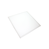 LED panel za spušteni plafon LED/40W/230V 4500K