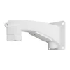 BCS BCS-U-WSDA Stenski adapter za BCS ULTRA PTZ kamere