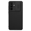 Torbica Nillkin CamShield Pro za Samsung A566B Galaxy A56 5G crna