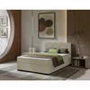 MID.YOU POSTELJA BOXSPRING
