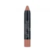 Golden Rose Ruž u olovci Smart Lips, 03