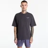 Majice Puma X Hyrox World Tee Flat Dark Gray S