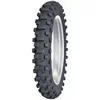 Dunlop Geomax AT 82 ( 120/90-18 TT 65M zadnji točak, M/C )