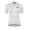 Force Dres pure kratki rukav, belo xxl ( 900134331-XXL )