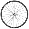 OBROČNIKI SYNCROS SILVERTON 1.0, 30 MM
