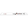 BOSCH List univerzalne testere S 1022 HF 2608656636 - Fleksibilne za Drvo i Metal