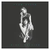 Adam Green & Binki Shapiro - Adam Green & Binki Shapiro (Gatefold) (LP)