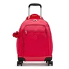 KIPLING Torba New Zea grenada