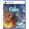Oaken (PS5)