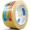 Blue Dolphin Delfin Dvostranski PREMIUM PP lepilni trak 48 mm x 25 m