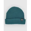 Iriedaily Transition Beanie teal