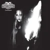 Thorrs Hammer - Dommedagsnatt (Limited Edition) (Cloudy Clear Coloured) (LP)