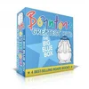 Boyntons Greatest Hits