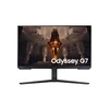 MONITOR SAMSUNG LS28BG700EUXEN