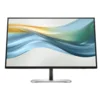 HP monitor 24 S5 Pro 524pu, FHD, 9D9V7AA