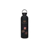PEPE JEANS PONDER termos 750 ml - crna ( 60.631.4A )