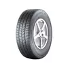Continental VanContact Winter ( 215/75 R16C 113/111R 8PR EVc )
