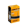Continental guma unutrašnja 26x1,75-2,5 mtb 26 f/v ( GUM-0181671 )