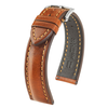 HIRSCH 04902070-2