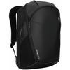 DELL Ranac za notebook do 18 inča, Alienware Horizon Travel Backpack AW724P