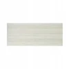 shumee Robni trak za PVC pohištvo Cromlex Hacienda 22/1 200M