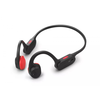 PHILIPS TAA5608BK/00 Otvorene bežične sportske slušalice