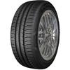 Petlas Progreen PT525 ( 185/55 R15 82V )