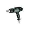Metabo Fen za vreli vazduh 2300W HGE 23-650 LCD 603065000