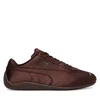 PUMA Speedcat Venus Sneakers Women, Shoes, Chocolate Brown, 39