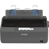 Epson lx 350 matrični štampač