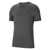 Nike Majica Park 20, Majica Park 20 | CZ0881-071 | M