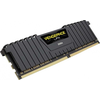Corsair, Corsair Vengeance LPX CMK16GX4M1A2400C16 16GB DDR4-2400,