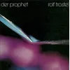 Rolf Trostel - Der Prophet (Reissue) (LP)