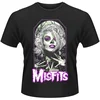Misfits Original Misfit majica XL