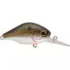 Rapture BB CRANK 05 DR 45mm 8gr SXS