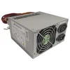 Napajalnik FSP 400W, 8cm ventilator, siva barva