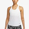 Nike Dri-FIT One Breathe