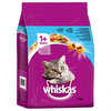 Whiskas 1+ tuna - 7 kg
