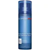 Clarins Men Hydrate vlažilni balzam za moške 50 ml