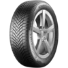 255/45 R20 CONTINENTAL ALLSEASONCONTACT 101 T CONTISEAL (B) (B) (73)