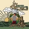 Spencer Cullums Coin Colle... - Spencer Cullums Coin Collection 2 (Limited Edition) (Silver Coloured) (LP)