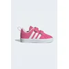 Otroške superge adidas VS PACE 2.0