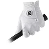 Footjoy Cabrettasof Glove LRH ML