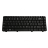 Tastatura za laptop HP 6720s