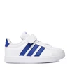 Superge adidas C-STREETTALK EL C KJ9607 Bela