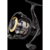 DAM MAŠINICA QUICK IMPRESSA 4S 3000S FD/4BB