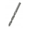 GO! 3,2 mm kovinski sveder
