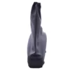 CAR 888 ACCESSORIES Opel Vectra B Koža ručne kočnice
