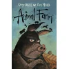 Animal Farm