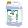 Sutter Chlorine Detergent za mašinsko pranje sudova 5kg